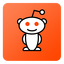 Chia sẻ qua reddit bài:Bóng Pickleball Passion 4 quả